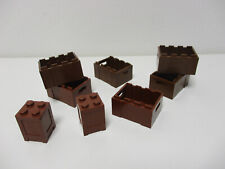 Lego große kleine gebraucht kaufen  Winnenden