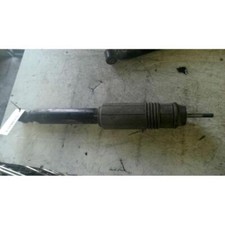 Usado, AMORTECEDOR TRASEIRO RH PARA FIAT PALIO (97-01) 1.2 BER. 5P/B/1242CC. 1996 comprar usado  Enviando para Brazil