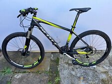Scott scale carbon for sale  SOUTHAMPTON