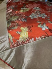Hand crafted chinese for sale  Bend