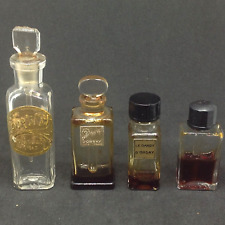 Orsay flacons tige d'occasion  Lattes