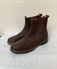 Men olukai brown for sale  Los Angeles