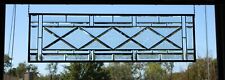 Made order beveled for sale  Killeen