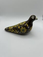 Tonala pottery hand for sale  NORTHAMPTON