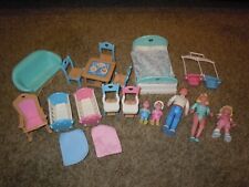 Vtg fisher price for sale  Lincoln