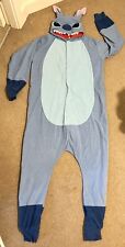 Fleece stitch character for sale  NOTTINGHAM