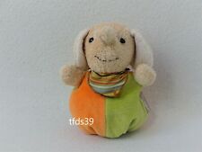 Sterntaler elefant eddy gebraucht kaufen  Deutschland