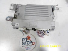 86280 42060 amplificatore usato  Barletta