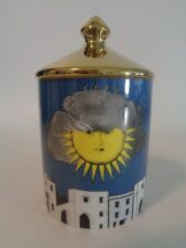Piero fornasetti milano gebraucht kaufen  Halle