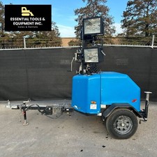 2021 terex rl4 for sale  Channelview
