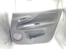 Fiat grande punto usato  Arzano