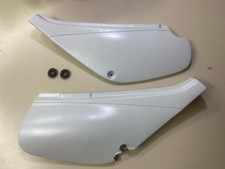 Honda xr80 100 for sale  Mountain Home