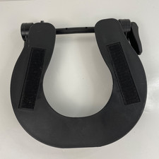 Adjustable face cradle d'occasion  Expédié en Belgium