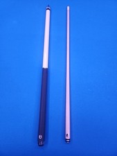 Lucasi hybrid lht87 for sale  Bonifay