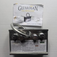 Guardian 10600 way d'occasion  Expédié en Belgium