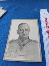 Vintage alte portrait gebraucht kaufen  Mannheim