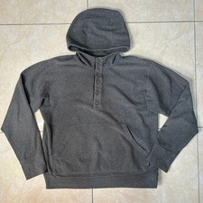 Patagonia men eddy for sale  Chula Vista