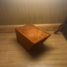 Hoku lacquered wood for sale  Valley Stream
