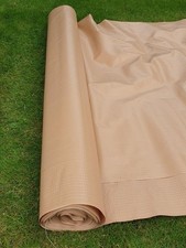 Tarpaulins for sale Tarpaulins for sale RIPLEY