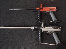 Spyder paintball guns for sale  Colorado Springs