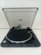 pioneer pl for sale  EXETER