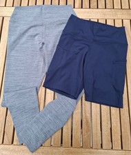 nike leggings gebraucht kaufen nike leggings gebraucht kaufen Bonn