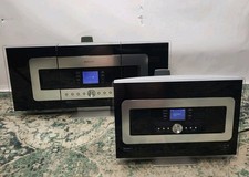Philips streamium wireless for sale  UK