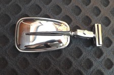 Desmo overtaker mirror for sale  MANCHESTER