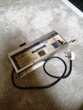 Sterling power products for sale  DEVIZES