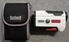 Bushnell tour 3 gebraucht kaufen  Wildberg