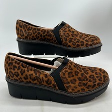 Clarks airabell mid for sale  New Braunfels