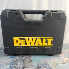 Dewalt dc820ka 18v for sale  Rootstown