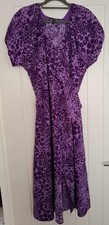 Girl mind womens for sale  DERBY