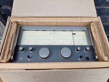 Eddystone 840c communications for sale  STOKE-ON-TRENT