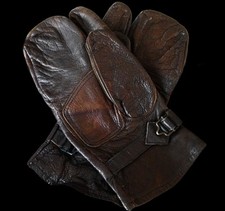 Ww1 ww2 german for sale  THETFORD