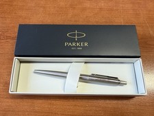 penna parker torino usato penna parker torino usato Sesto San Giovanni