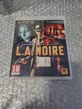 Noire italiano playstation usato  Qualiano