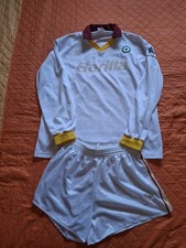 roma maglia barilla vintage usato roma maglia barilla vintage usato Roma