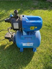 gude wasserpumpe gebraucht kaufen gude wasserpumpe gebraucht kaufen Velen