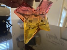 Thierry mugler angel for sale  BENFLEET