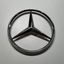 Genuine mercedes benz for sale  Mira Loma