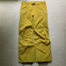 Men arc teryx for sale  Redmond