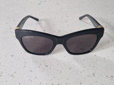 Balenciaga bb0132s black for sale  BRISTOL