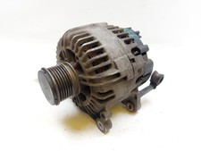 06f903023c alternatore audi usato  Torre del Greco