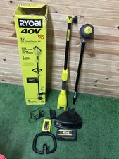 Ryobi 40v expand for sale  Dallas