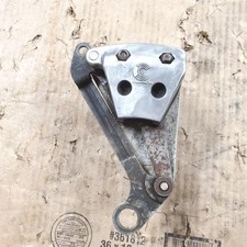 Front brake caliper for sale  Butler
