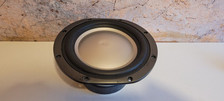 Bowers wilkins bass for sale  BRADFORD