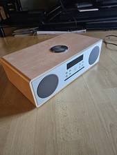 dab radio hifi for sale  READING