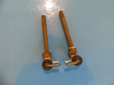 Bmw r100 benzinhahn gebraucht kaufen  Bad Honnef