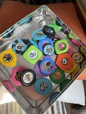 Bumpeez for sale  LYMINGTON